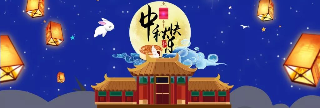 PG电子(中国)官方网站